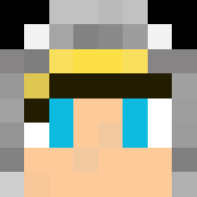 Minecraft profile picture for @KWP