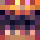 Spxgg_ Minecraft head