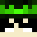 SuperCooper8302
