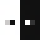 AlephTheInfinite Minecraft head