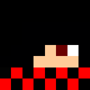 Minecraft profile picture for @monitors
