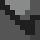 DanO6 Minecraft head