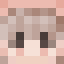 ilovecats00 Minecraft head