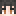 Minecraft avatar for authentic_cc