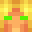 bmagexd