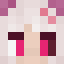 Avatar de QuingAngel