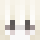 220w Minecraft head