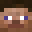 dvnv_ON_YOUTUBE
