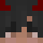 _Diablo_ Minecraft head