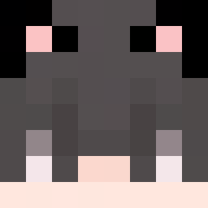 Arkis_0324