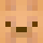 Andielefandi Minecraft head