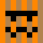 plebmaster21 Minecraft head