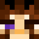 peripoffle