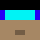 Floof_Dragon Minecraft head