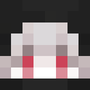 Minecraft profile picture for @Slander