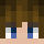 Zionx1002 Minecraft head