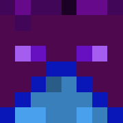 Minecraft profile picture for @Granada