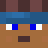 Minlexe_