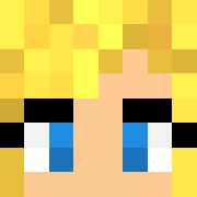 Minecraft profile picture for @Joana