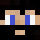 SamPH_ADG Minecraft head