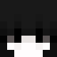 avatar lvvmaya skin
