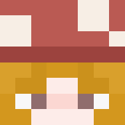 Minecraft profile picture for @CPP