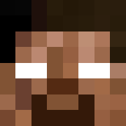 Minecraft profile picture for @Insignificant