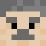 Minecraft profile picture for @Preferably