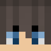 Minecraft profile picture for @Heidelberg