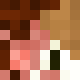avatar LaserBoy111 skin