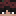 Minecraft avatar for SpeedyG__