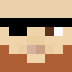 AboMubark
