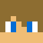 Risk_of_Slick's avatar