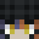 avatar S0rryBoutThat skin