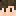 Minecraft avatar for TommyLokiTwo