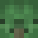 _gelloo