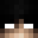 iHate_XL