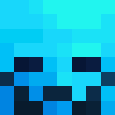 Just_Lofda