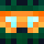 MaximBhai Minecraft head