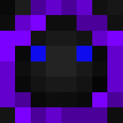 Minecraft profile picture for @Redecorating
