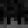 UhcOptimizer avatar