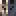 Minecraft avatar for gravewalkerr