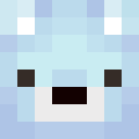 MiniChalvo