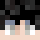 AstryxxOG Minecraft head