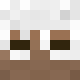 avatar nkza skin