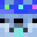 BagelzMC_