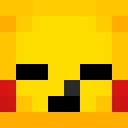 quackyn