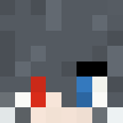 Minecraft profile picture for @Armenia