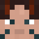 avatar flarespire skin