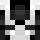 xloox Minecraft head